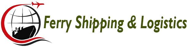Ferry Shipping